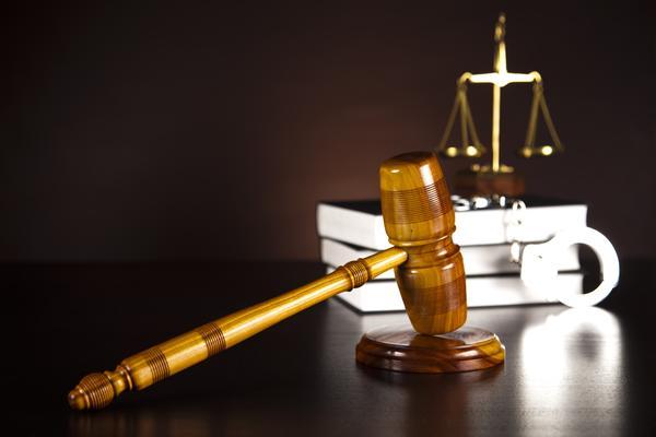警惕保险继承骗局，守护家人财产权益图1
