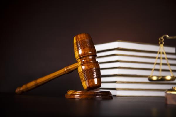 工业园区车辆事故的责任认定与保险理赔实务|责任认定|保险赔偿 图1