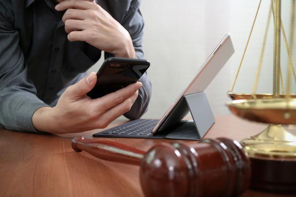 借款后约定为个人债务|夫妻共同债务认定标准 图1