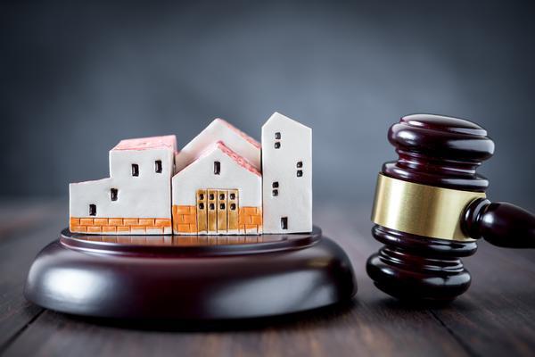 房屋买卖与继承：税费的差异化分析图1