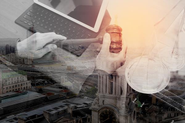 互联网行业 VC 投融资市场动态与趋势分析图1