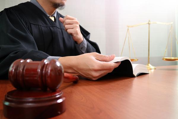 聋哑人重婚起诉流程|法律援助与司法公正 图1