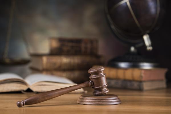 婚姻诉讼法律知识：离婚登记费用标准与涉外婚姻法律规定 图2
