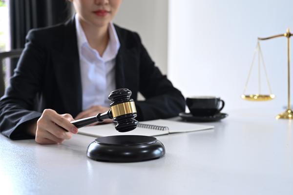 《非刑法犯罪：解析我国刑法体系中的新型犯罪形态》 图2