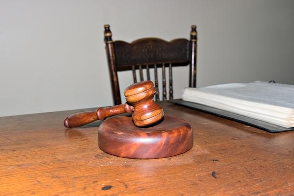 重婚一般判拘役还是有期 图2