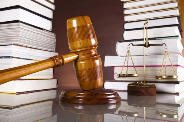 离婚案件如何寻找专业律师提供法律援助：全面解析与实务指南 图1