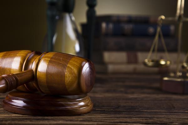 “仙剑六”未继承前作IP：知识产权法视角下的继承与创新边界 图1