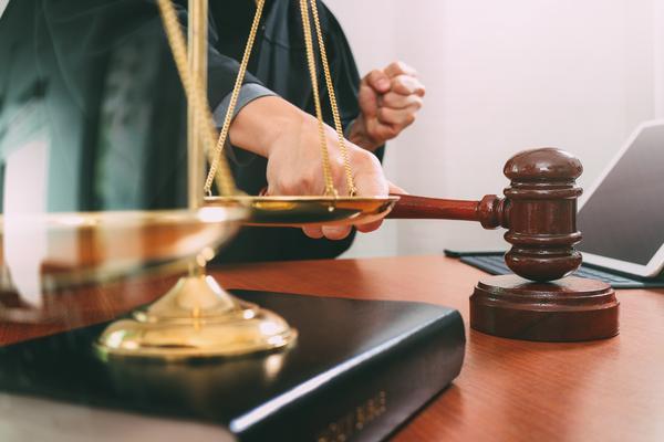 商标变更代理|企业名称变更与商标保护的专业服务 图1