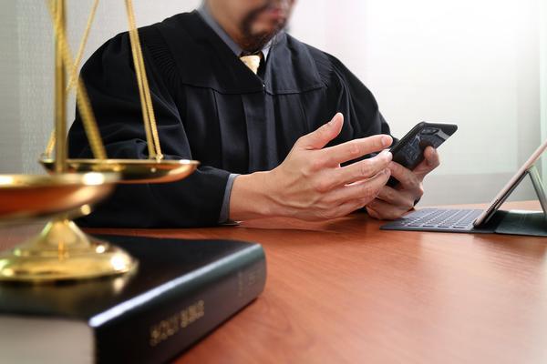 《社群运营课程先导课：探索互联网时代的新玩法》图1