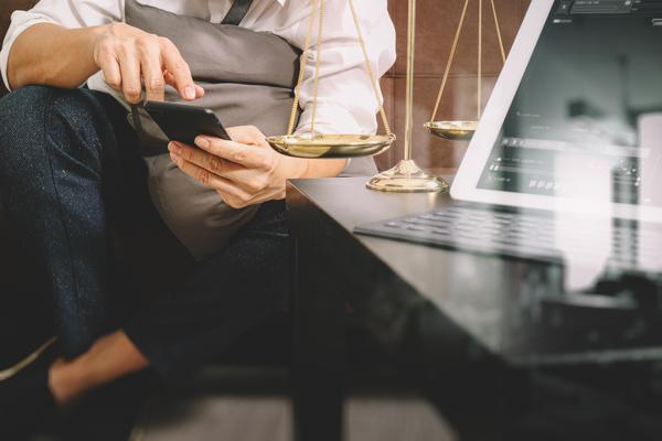 离婚后债务承担：夫妻共同债务与个人债务的法律界定 图1