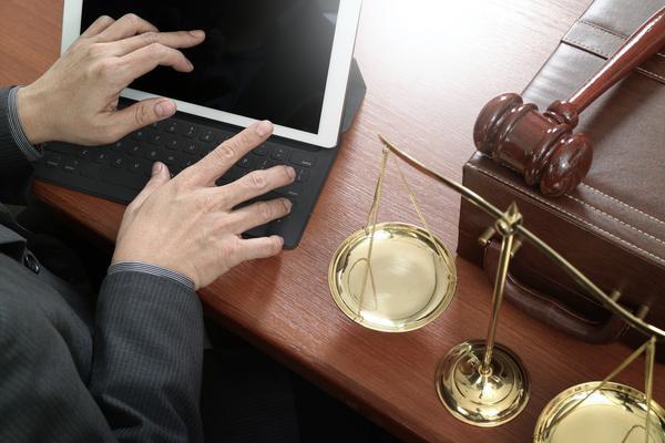 转换继承与企业扩张：互联网时代的法律挑战与解决方案 图2