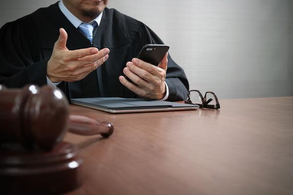 互联网旅游公司如何通过创新与传统融合实现高效运作 图2