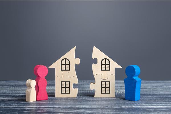 《20个税遗产继承房屋买卖:如何合理规划与合规操作》 图2