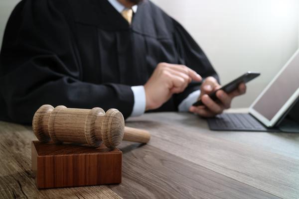 法院离婚如何撤诉申请|离婚诉讼流程|撤诉条件与程序 图2
