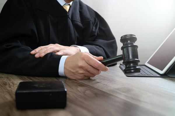 中国刑法中重婚罪的刑罚适用标准及认定问题 图2