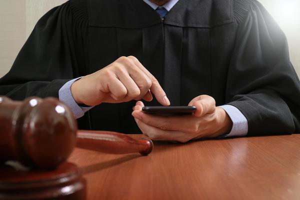 滴滴张继承：互联网出行帝国的传承与创新 图2
