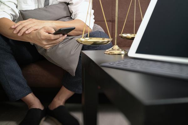 继承法中的遗产继承与侵权责任关系探析 图2