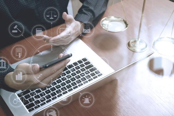 分居期间男方给我交了医疗保险：与责任的权衡 图2