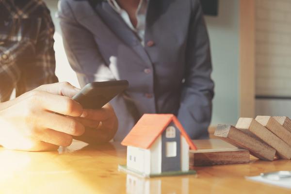 法定继承房屋买卖税免征条件|继承房产税务规划要点 图2