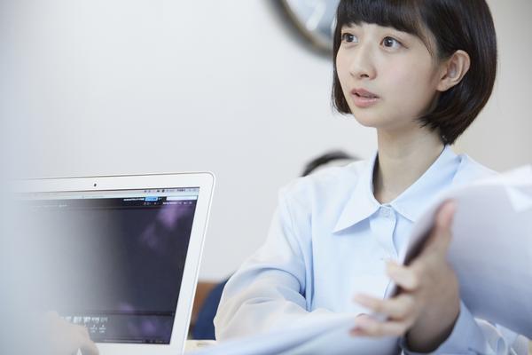 探索劳动仲裁委员网站：了解劳动纠纷解决机制图1