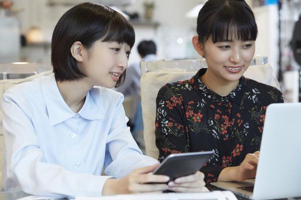 2023劳动仲裁排名揭晓：透析劳动纠纷解决之道 图2