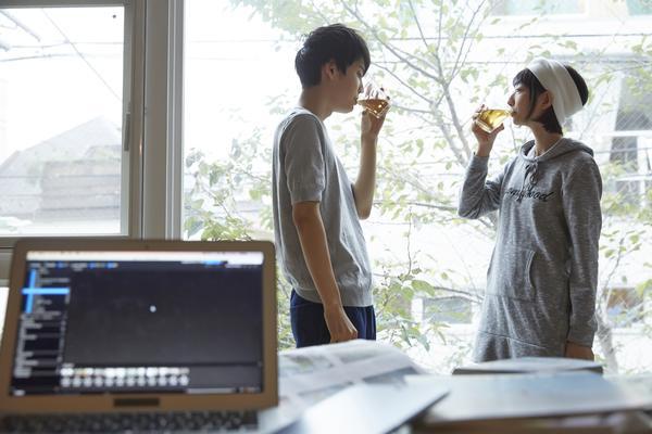 探索劳动仲裁委员网站：了解劳动纠纷解决机制 图2