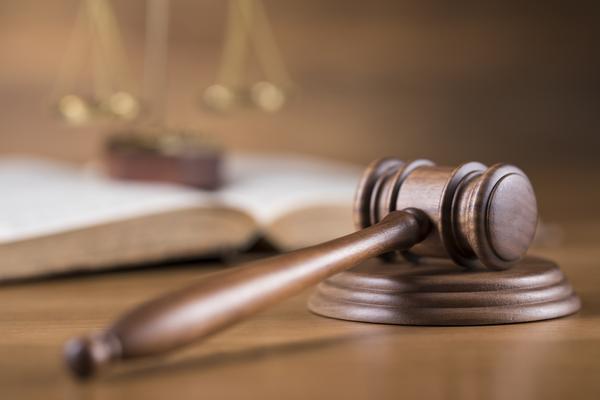 寿险继承算夫妻共同财产吗？法律解析与实务分析 图2