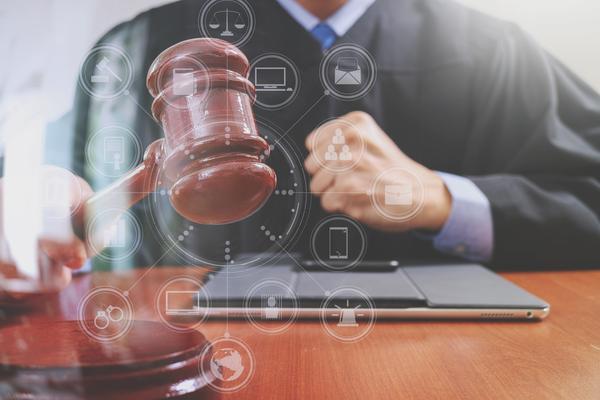 离婚纠纷律师收费标准|费用影响与如何选择专业团队 图2