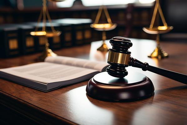 物权法对继承制度的影响与变化分析图1