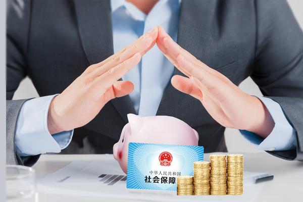 夫妻共同财产生育补贴政策：让生育更轻松图1