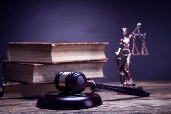 如何妥善处理商业寿险继承问题：为您提供一份全面的继承指南 图2