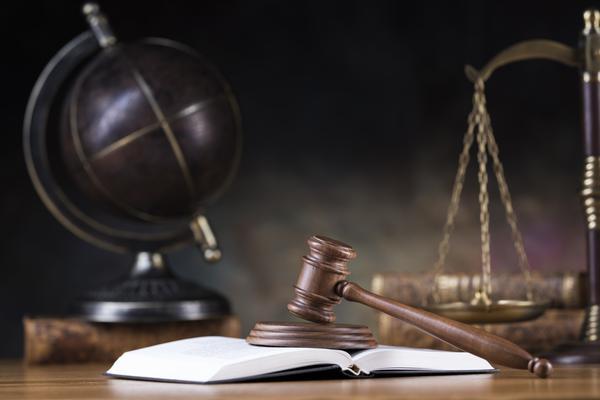 工业园区车辆事故的责任认定与保险理赔实务|责任认定|保险赔偿 图2