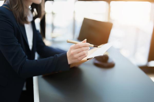 下订婚书，保障长久的承诺——结婚前的必经之路图1