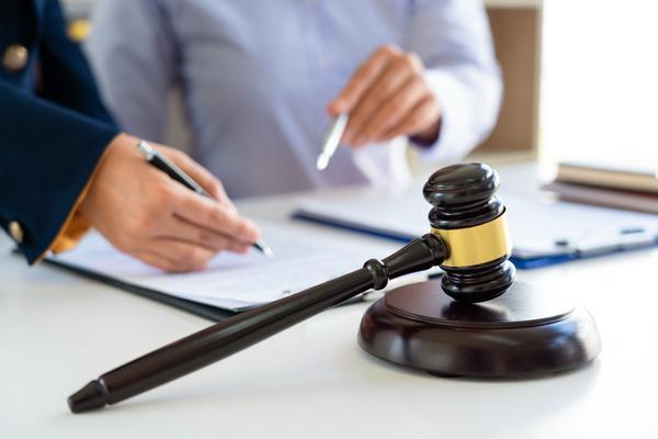 《新郎视角下的结婚婚礼全过程：的升华与责任的承诺》 图2