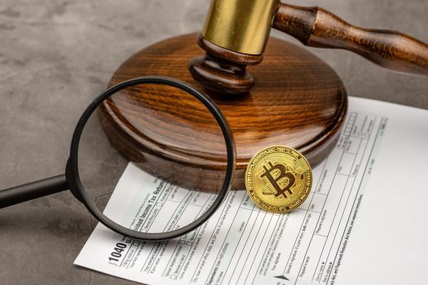 《众筹网站商业计划书:如何打造成功的在线筹资平台》图1
