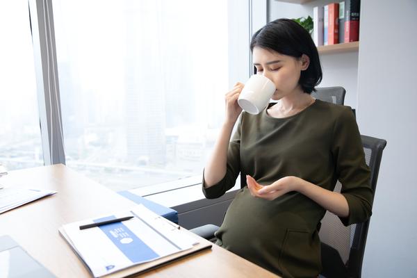 《婚姻法规定陪产假：了解您的权益》图1