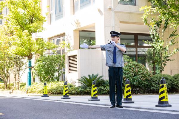 患者请注意交通安全，防止事故发生 图2
