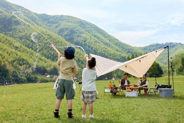 生二胎是否要分居?专家给出了这样的建议图1