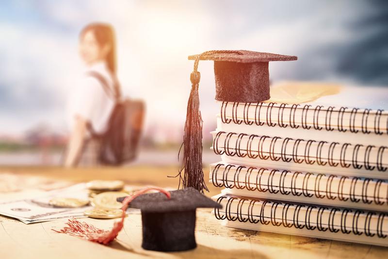 出国后与家庭关系紧张：留学生的心路历程 图2