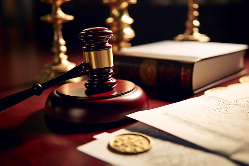 面对赡养老人被告不出庭的情况，如何妥善处理? 图2