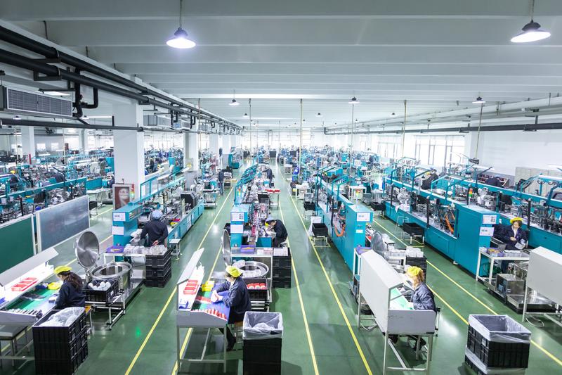 《仲裁员制度探究：仲裁员的选择、职责与发挥作用》 图2