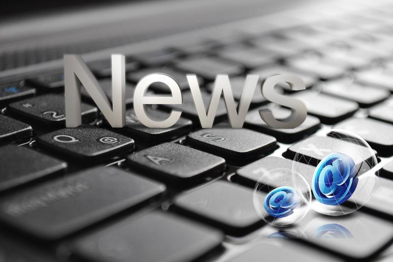 《新税法》赡养老人政策解读：哪些费用可享受税收优惠政策 图2
