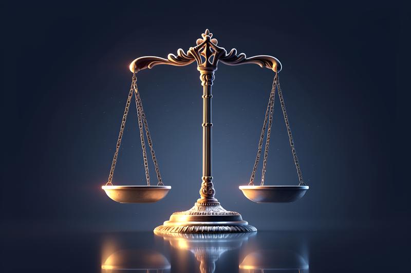 我国个人所得税法中赡养老人扣除标准和条件的详细解读 图2