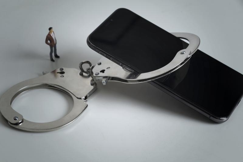 死缓犯的监狱离婚程序及其法律影响 图1