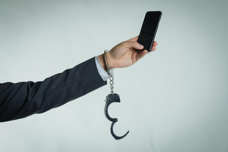 《泰国家庭暴力事件震惊世界，杀妻骗保行为令人发指》 图2