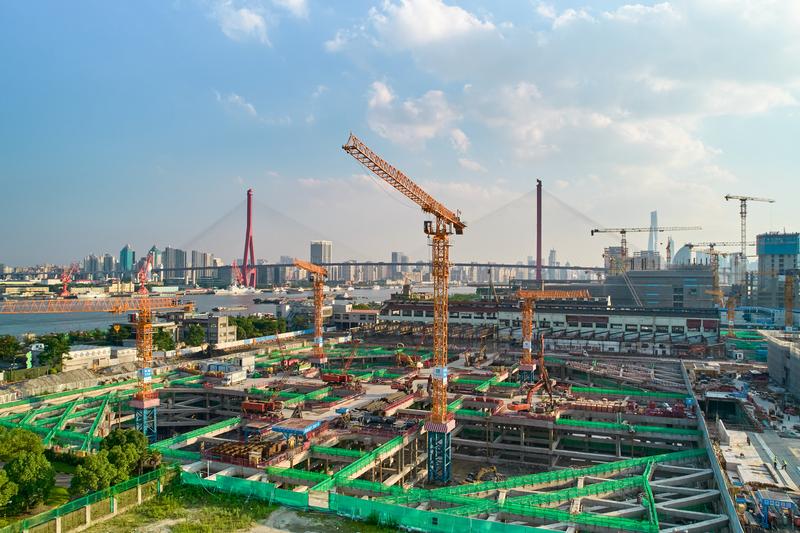 安全生产与家庭关系的标语：构建和谐社会的重要纽带 图1