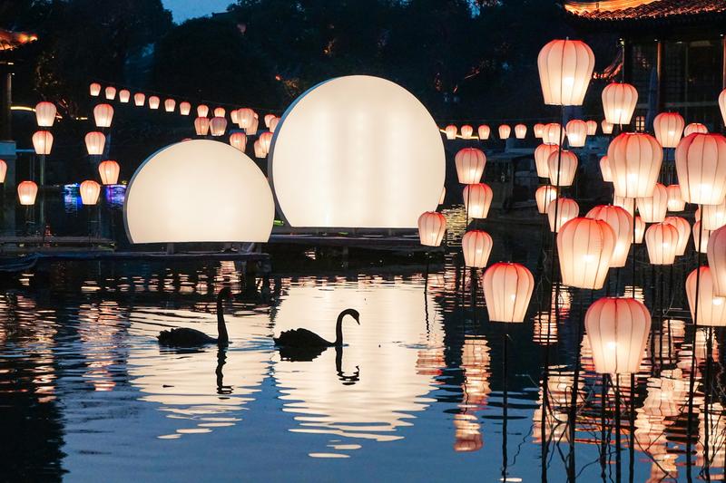 2017中秋节适合结婚吗?图1