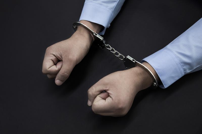 《不返还彩礼，男子被拘留：这样的做法合理吗？》 图2