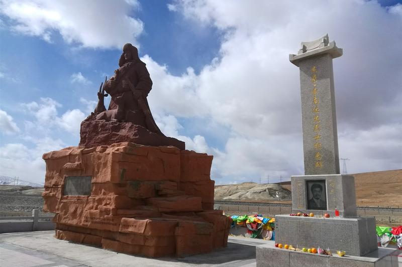 《英雄烈士继承：传承民族精神，弘扬英雄传统》 图2