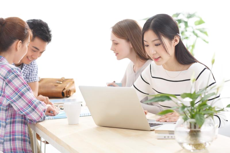 成年继子在继承法中的地位和权益 图2
